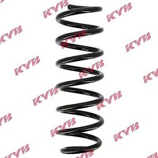 KYB Rear Coil Spring for BMW