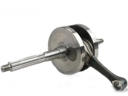 969428 complete crankshaft - complete,