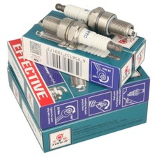 10 x TORCH COPPER CORE Spark Plug Fits HONDA GX240 GX270 GX340 GX390