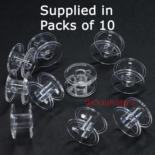 Universal sewing machine - 10,