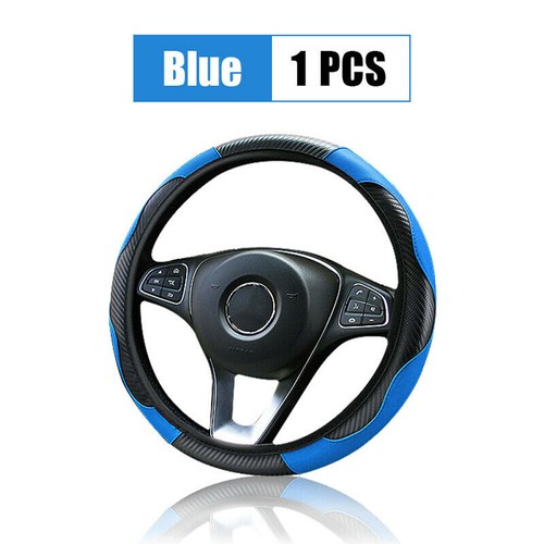 38cm black auto car - 15",