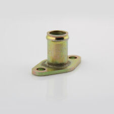 Classic Mini Cylinder Head