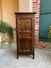 PETITE Vintage French