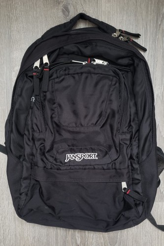 Jansport airlift backpack - jansport,
