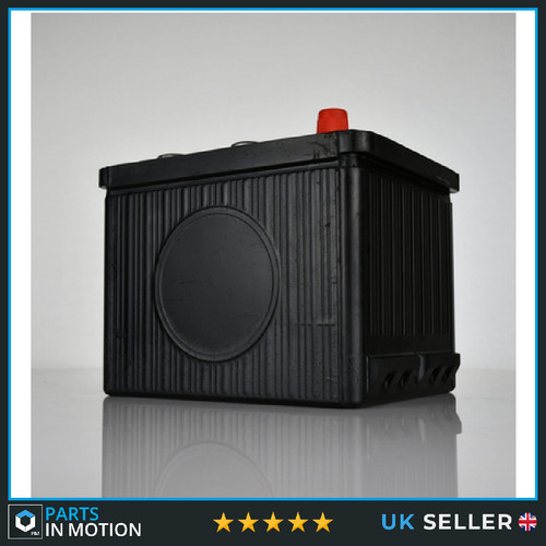77ah 360cca 3yr 404e - mf,