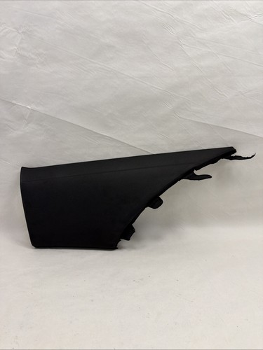 Audi pillar column - a4,