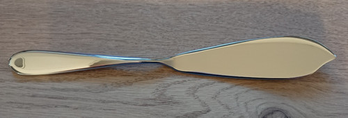 Alessi 5180 nuovo - -,