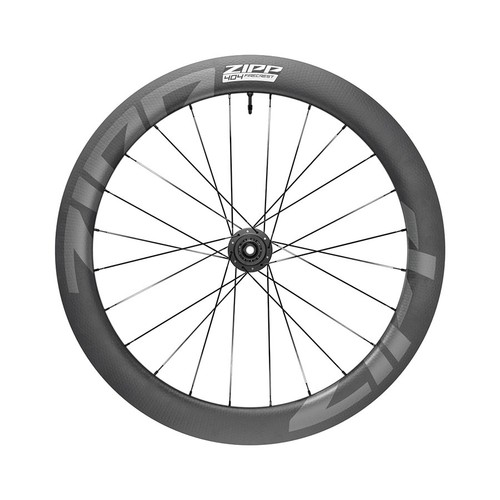 Zipp 404 firecrest tubeless - zipp,