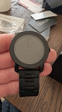 Movado watch bold - movado, mens