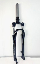 Suntour xce suspension - xce,
