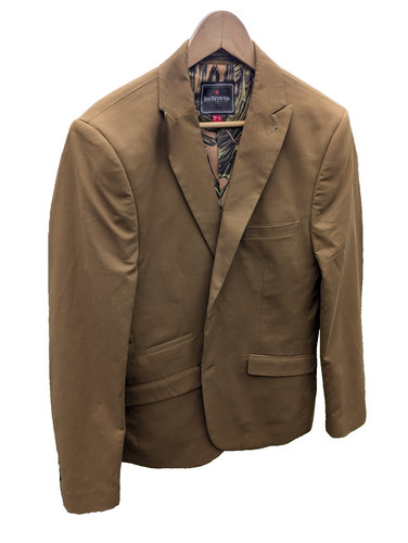 Joe brown men size - 40, jacket