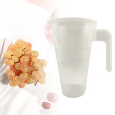 Grape Dipping Cup for Orchard