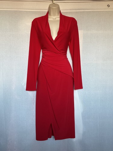 Beautiful joseph ribkoff - joseph,
