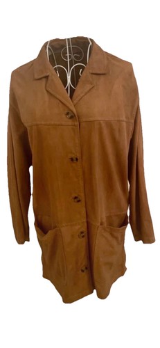 Vintage 70s western - 70s, 12/14