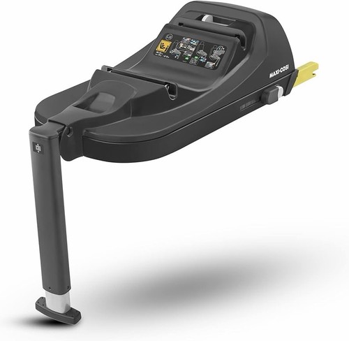 Maxi cosi cabriofix size - maxi-cosi,