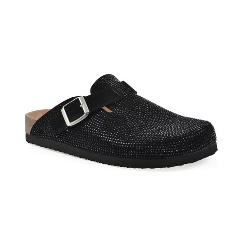 Women white mountain bellamy - white,