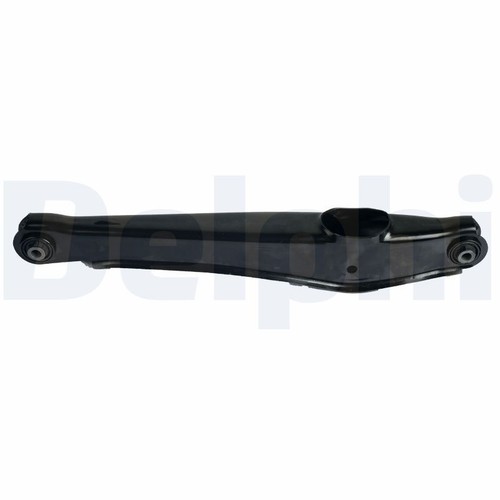 Delphi control trailing arm - delphi,