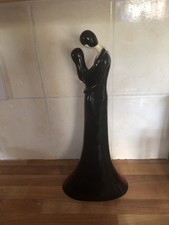 leonardo collection figurines