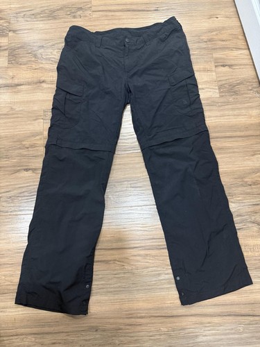 The north face - face, women's