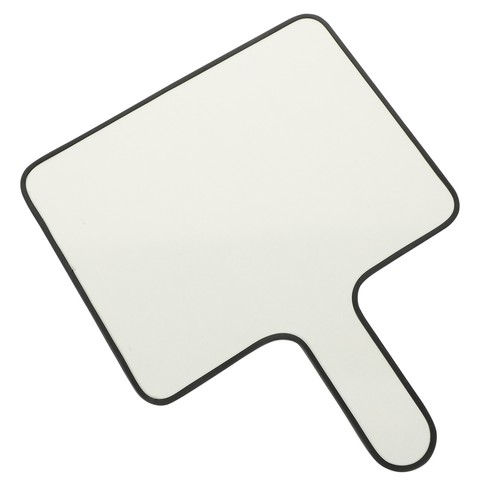 Interactive answer board quick - answer,