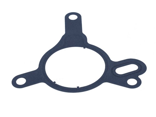 Fits volvo 31430547 vacuum - fits, oe