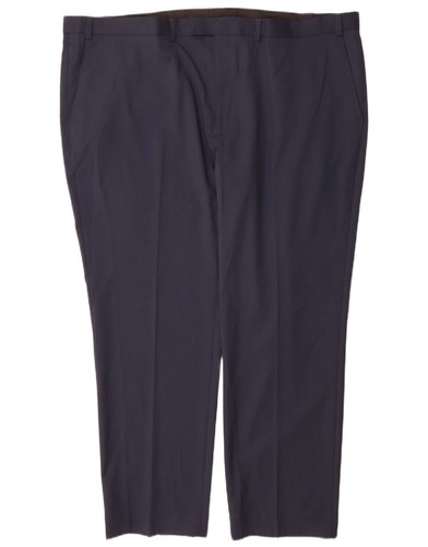Marks spencer mens tailored - &,