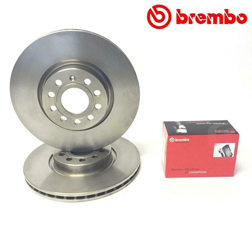 For golf mk5 tdi 170 - mk5,