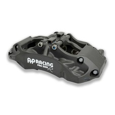 AP Racing Pro5000R CP9660-2S4L Right Hand Caliper Anodised Finish 6 Piston