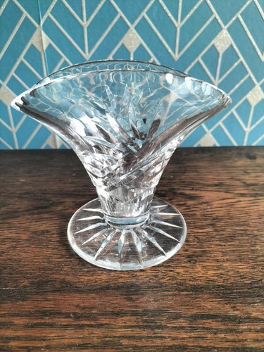 Royal brierley vintage - royal,