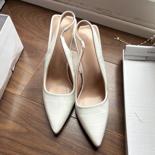 Women high heel - high, ego
