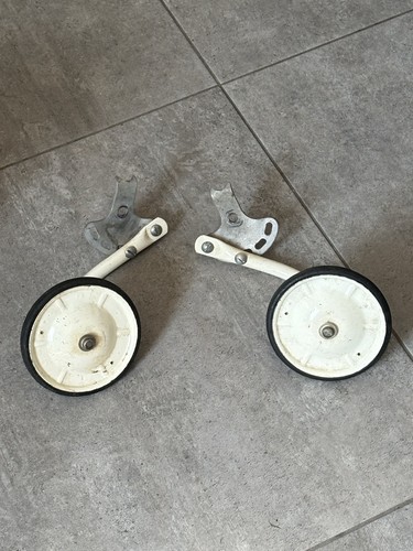 Vintage childs bike - vintage,