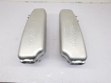 LAMBORGHINI HURACAN R8 SHEEPEYRACE BILLET INLET INTAKE MANIFOLD 5.2 V10 PETROL 