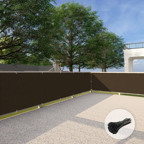 30in brown balcony - 30in,