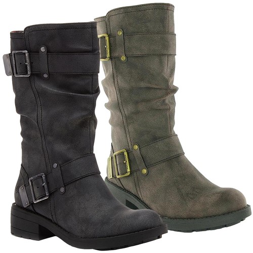 Womens rocket dog trumble - rocket,