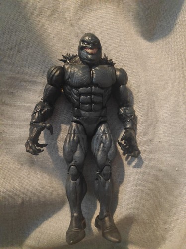 Marvel legends men shadow - legends, x-men