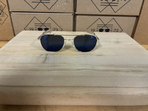 Randolph engineering aviator - engineering,