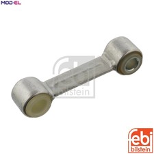 LINKCOUPLING ROD STABILISER
