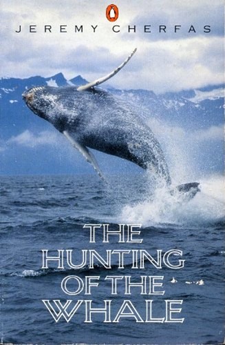 The hunting - the,