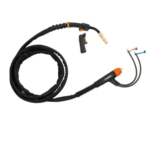Kemppi flexlite gxe 405w - flexlite,