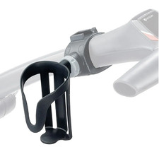 New Motocaddy Drink Holder