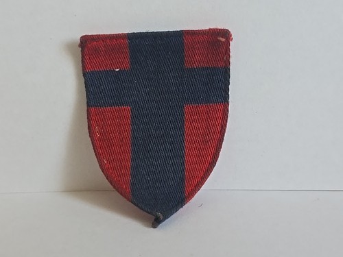 Ww2 british army - ww2, 21st