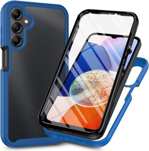 For samsung a16 - 5g, case