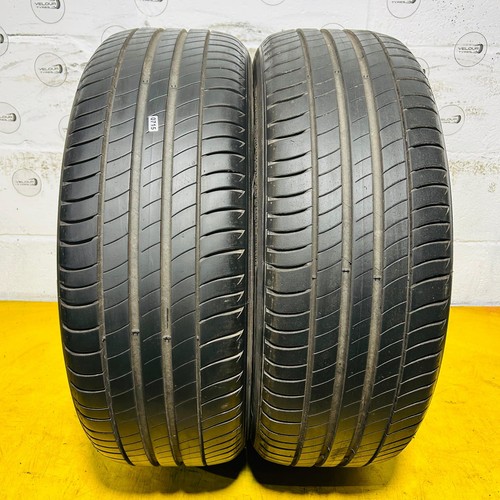 215 55r18 99v michelin primacy - 215/55r18,