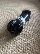 Giant Contact Stem Black