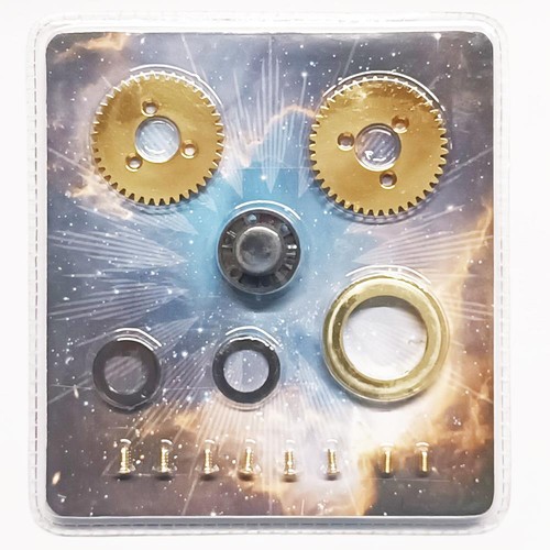 Precision mechanical solar - precision,
