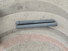  Hoover Spirit SP2102 vacuum