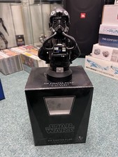 Gentle Giant Tie Pilot Star