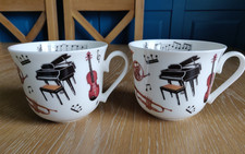 Roy Kirkham Instrument Large