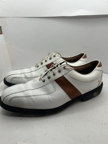 Footjoy icon men size - , men’s