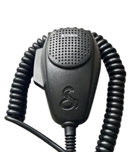 Cobra pin dynamic - 4-pin,